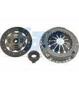 KAVO PARTS - CP1183 - 